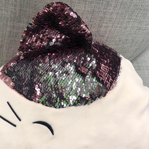 Cat shany - Picture 3 of 4